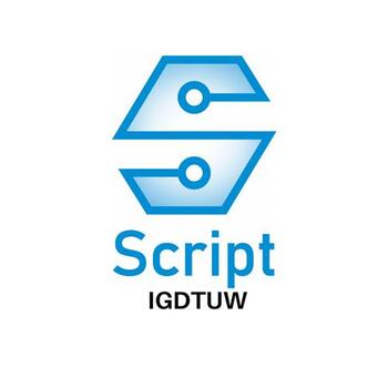 Script IGDTUW