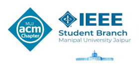 IEEE - ACM MUJ