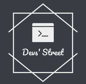 Devs' Street