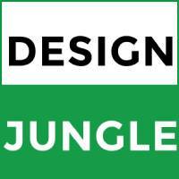Design Jungle