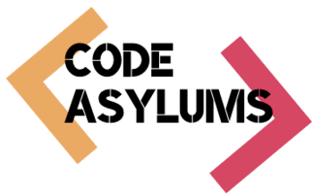 CodeAsylums Community