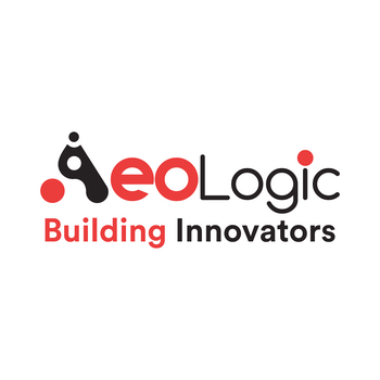 Aeologic - Building Innovators 