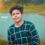 Ashish Chaudhary