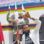 Satynarayan Yadav