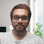 107_Subhronil Saha