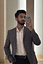 Dhruv gupta