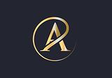 Cyber Security Expert in Agra | Cyber Security Guru | IT Guru | God of Cyber Security