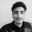 Rahul Rangra