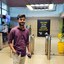 Raj Kumar