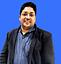 Gaurav Sharma