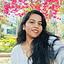 Shalini