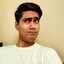 Vikas Singh Vikas Singh