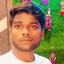 Aman Yadav
