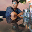 Vaibhav Patil