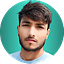Amit Sharma