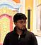 Bijay Kundu