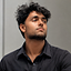 Nikhil Bhadauriya