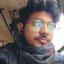 Jayabrata Das