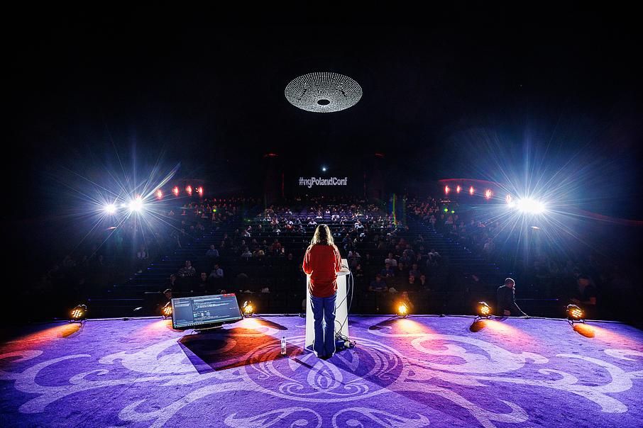 Brygida Fiejdasz Profile Banner