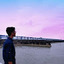 Anirban Pal