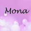 Monami Ghosh