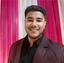 Anil Pandey