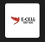 E-Cell UIET E-Cell UIET