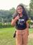Aditi Chatterjee Aditi Chatterjee