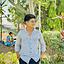Sanket Patil