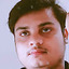 Raj Mishra