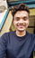 Ritesh Gupta Ritesh Gupta