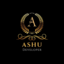 Ashu Developer