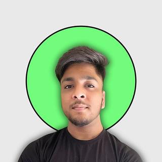 Mayank Agrawal