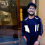 Prabhat kumar 