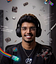Jayant Parashar
