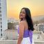 Ruchita Patil