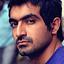 Rohit Soni