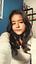 Divya Sharma Divya Sharma