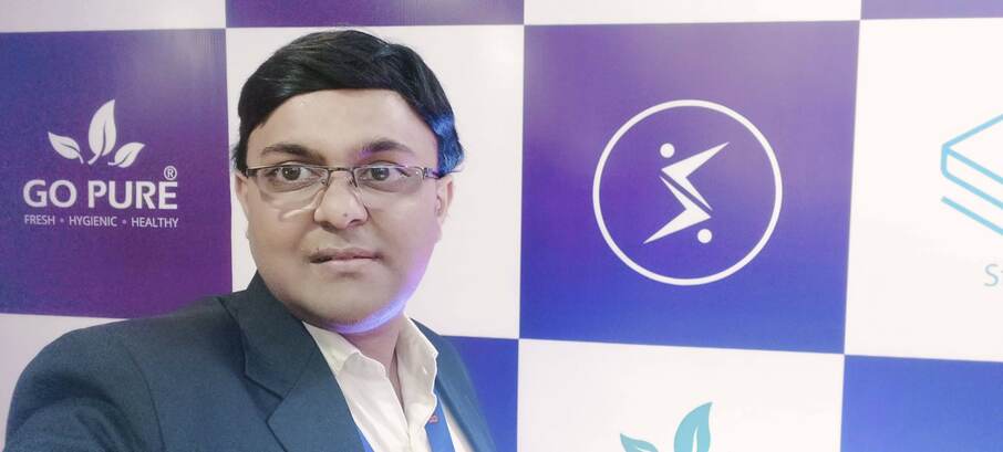 rohit.gupta rohit.gupta