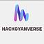 Hackgyanverse