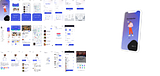 SocialPulse