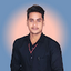 Suraj Chaurasiya