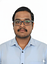 Ayush Mittal