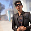 Ajay 