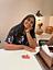 Akriti Tamrakar