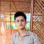Priyanshu Singh