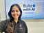 Divya Sharma