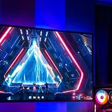Gaming Setups