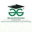 GeeksforGeeks Campus Body MIET