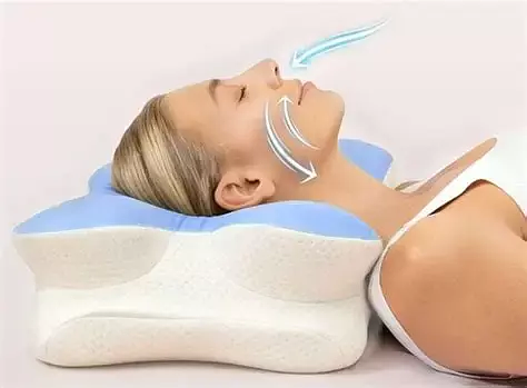 Melara Max Pillow Melara Max Pillow